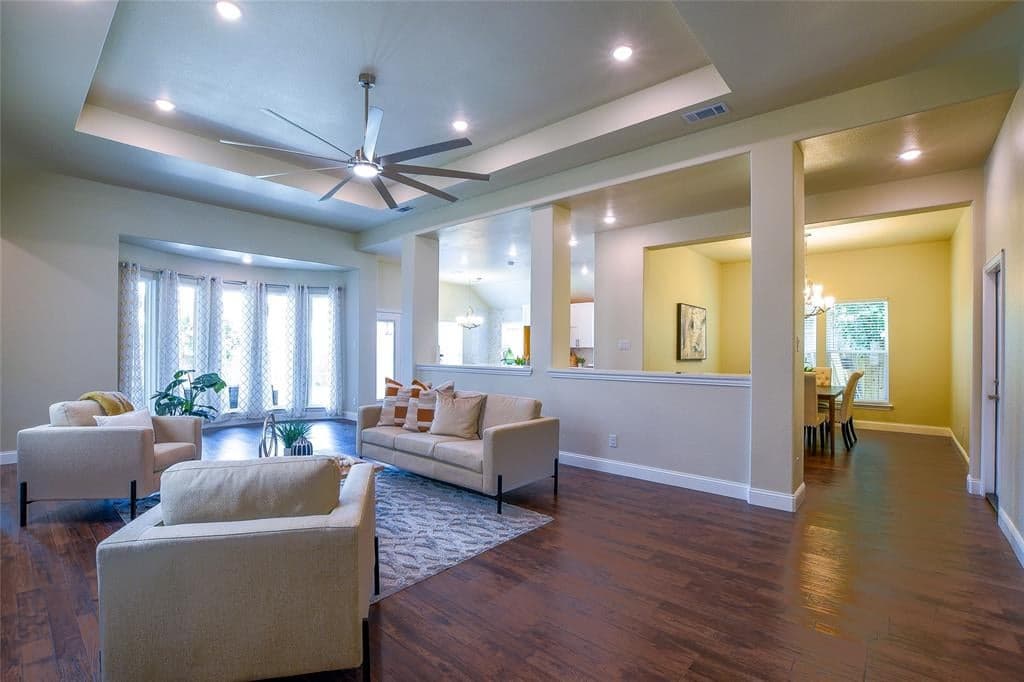 Gallery image 5