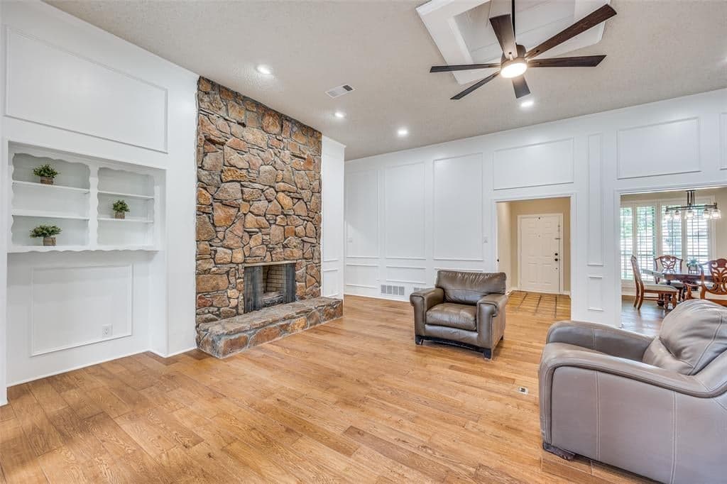 Gallery image 3