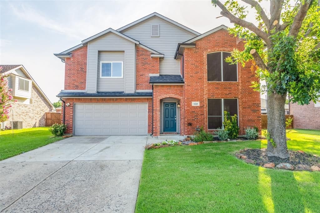 Property Image