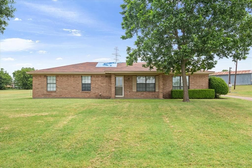174 Shilling Dr