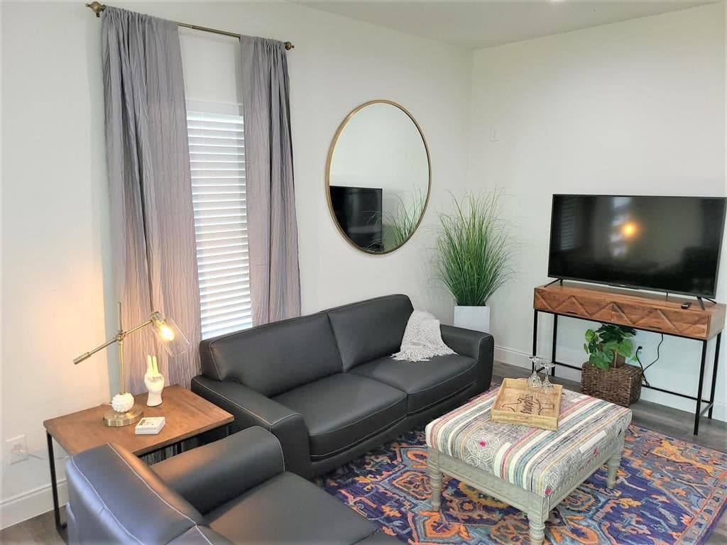 Gallery image 5