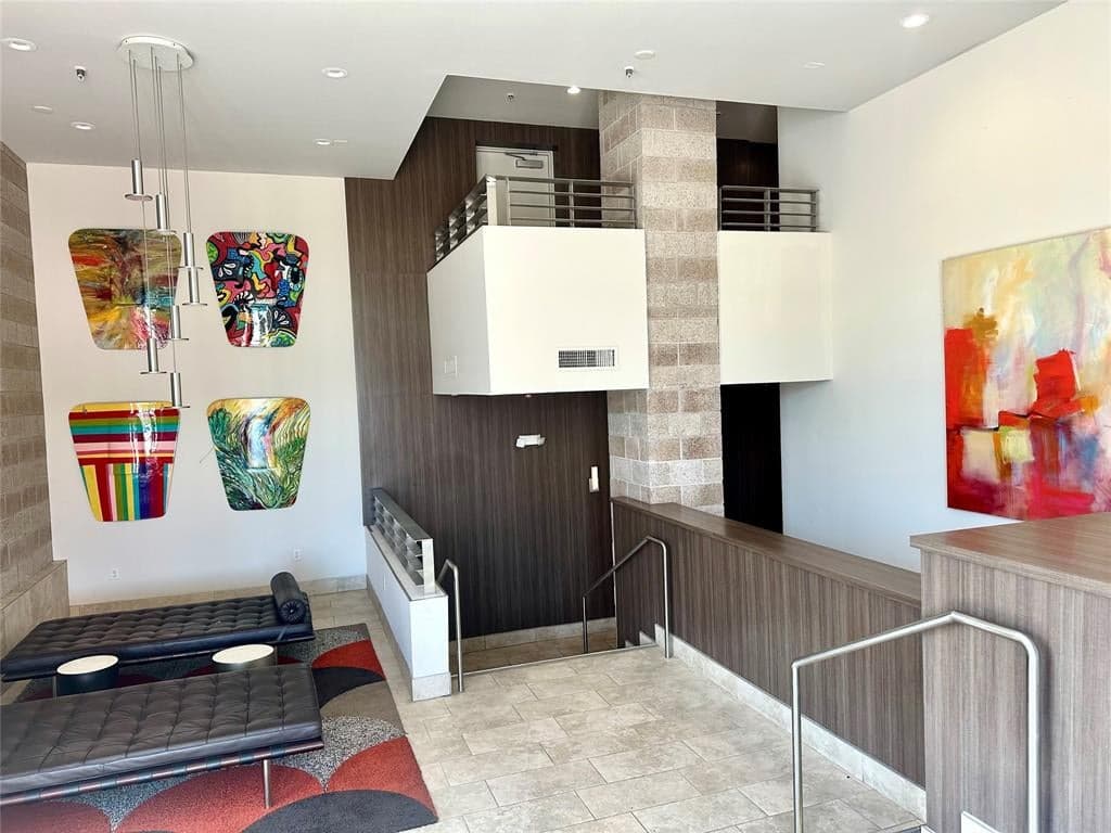 5609 Smu Blvd Apt 213