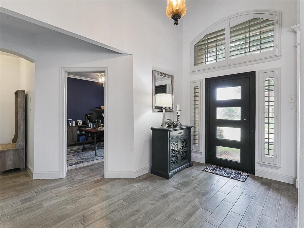 Gallery image 4