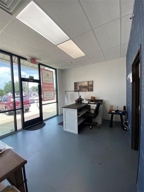 Gallery image 5