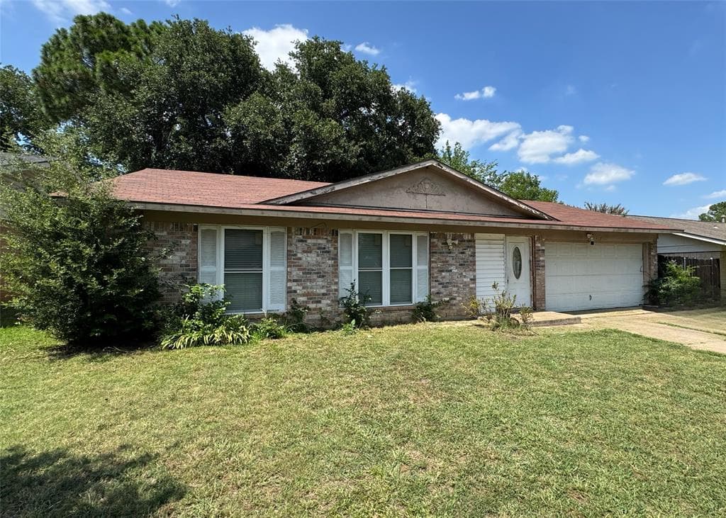 1417 Marblehead Dr