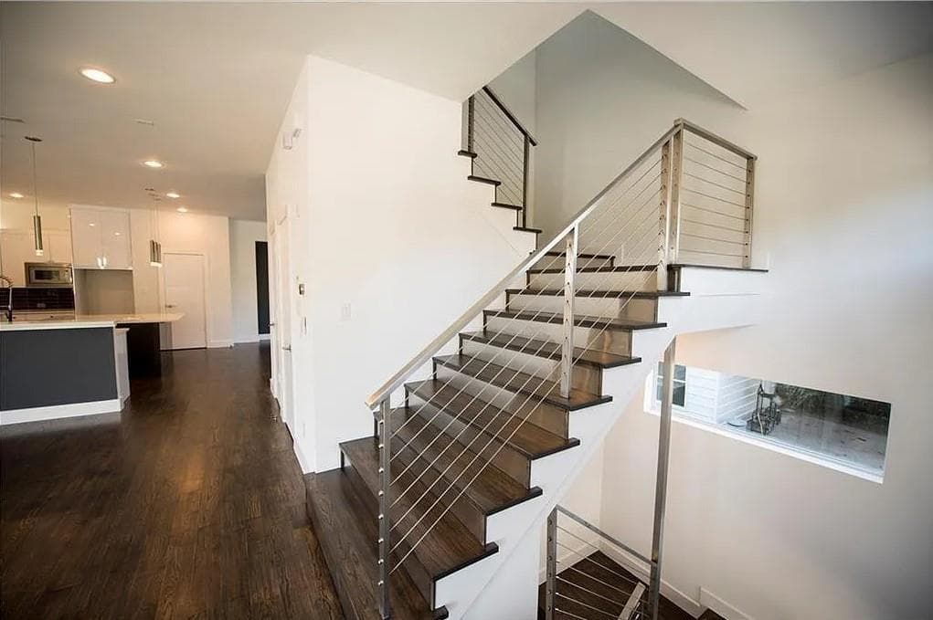 Gallery image 5