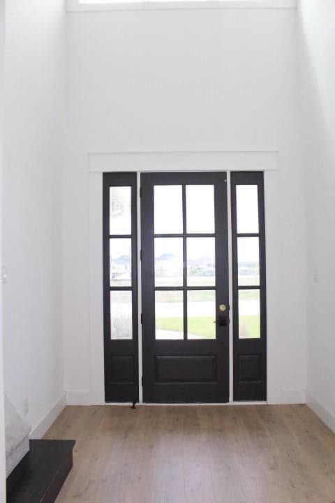 Gallery image 2