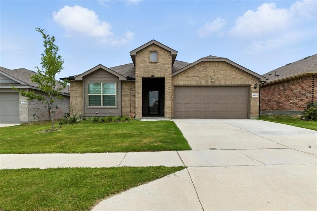16412 Caney Fork Dr
