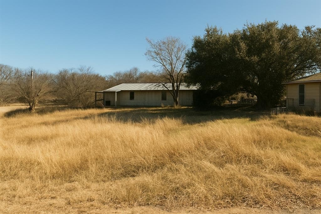 512 Yuma Trl