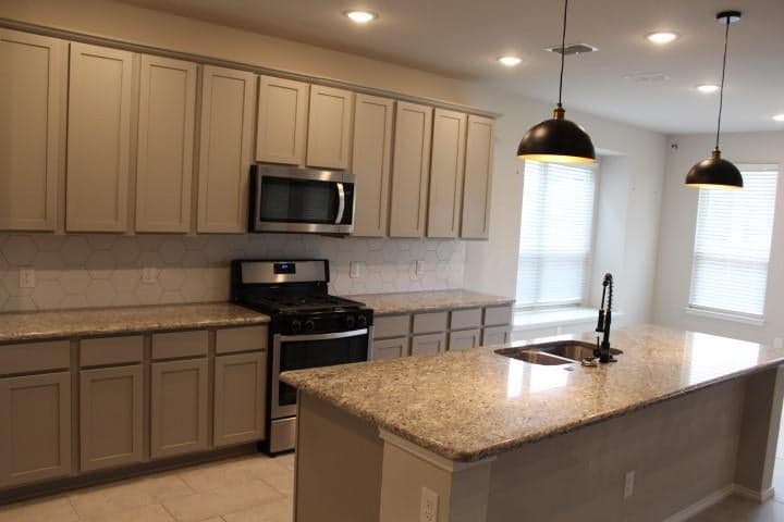 Gallery image 4