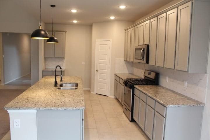 Gallery image 5