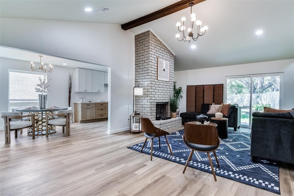 1608 Malibu Dr