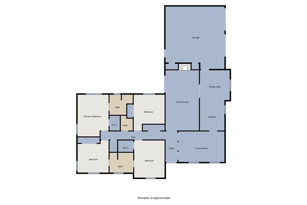 Gallery image 4