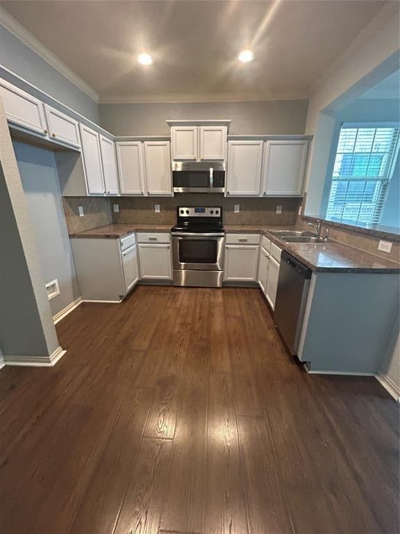 Gallery image 2