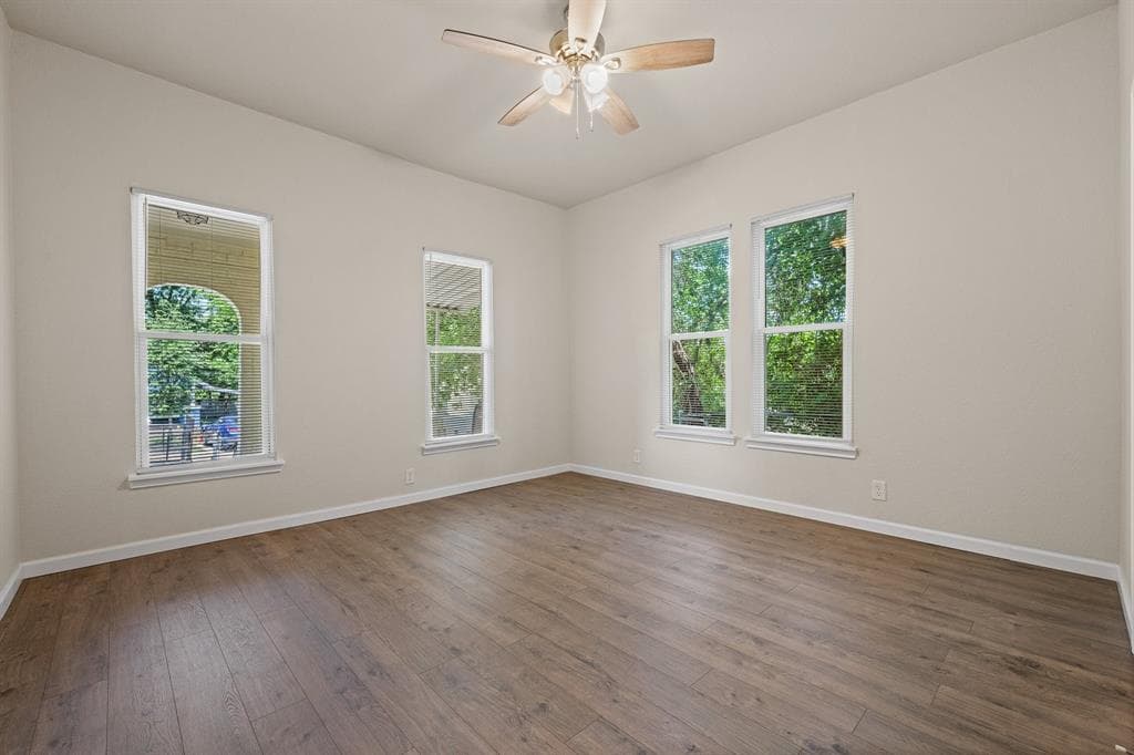 Gallery image 5