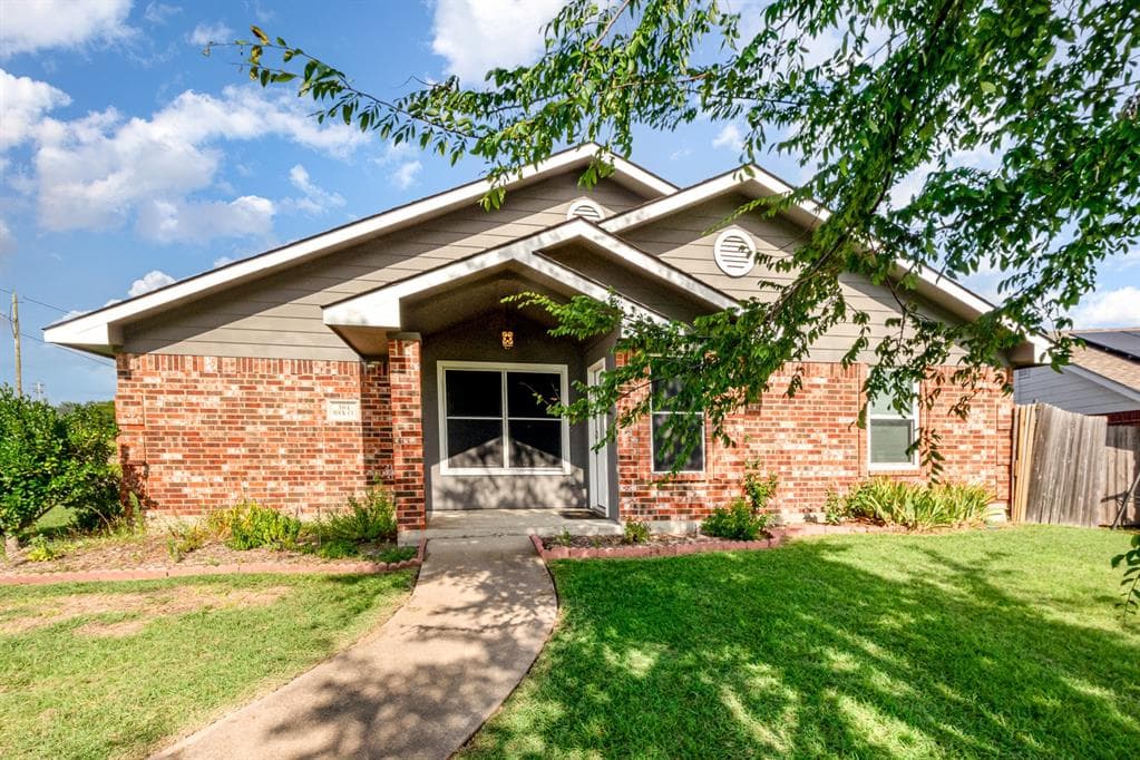 301 Rock Ct