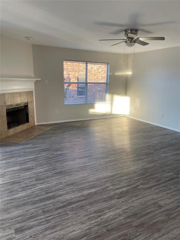 Gallery image 3