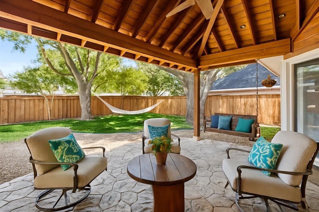 8412 Prescott Cir