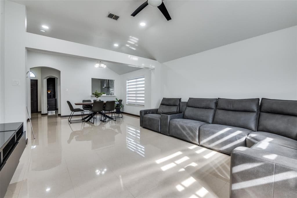Gallery image 5