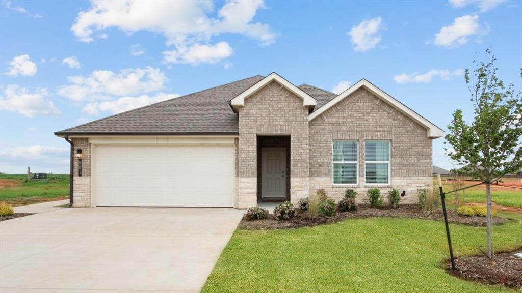 1516 Bleriot Ct