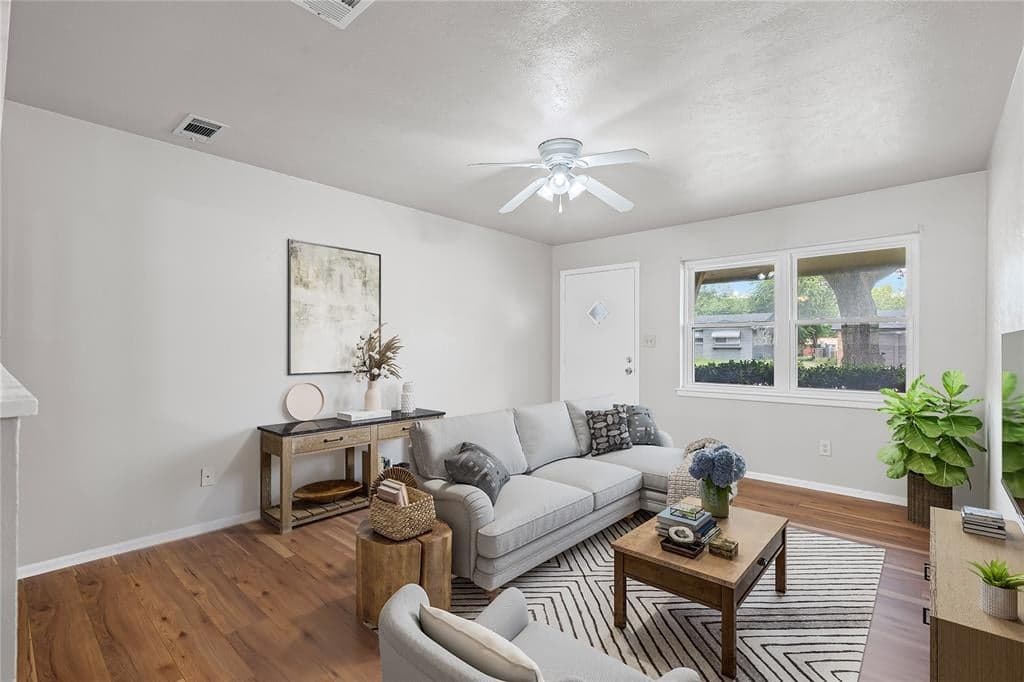 316 Thompson Dr