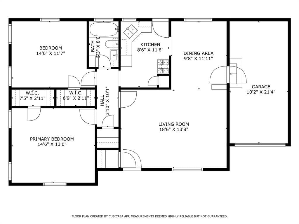 Gallery image 5