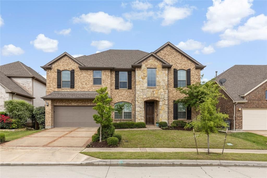 1508 Liberty Way Trl