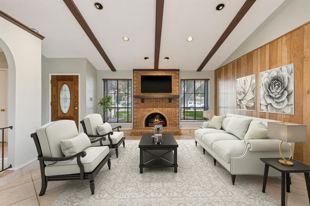 516 Granada Dr