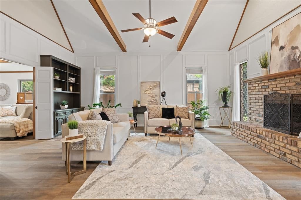 Gallery image 4