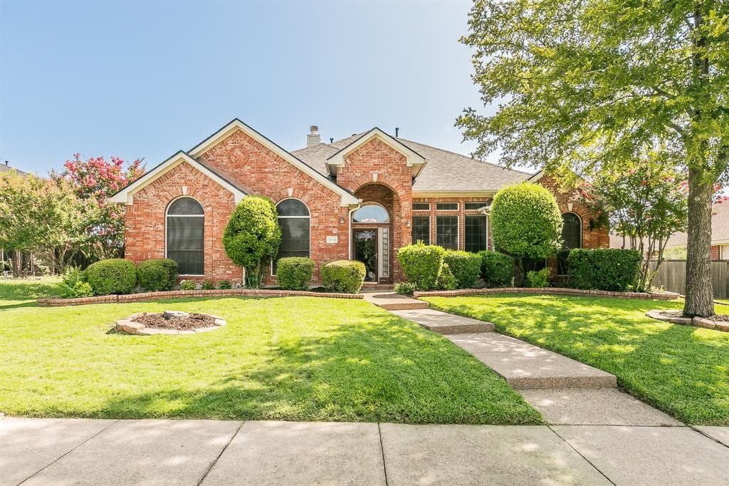 1718 Chandlers Lndg