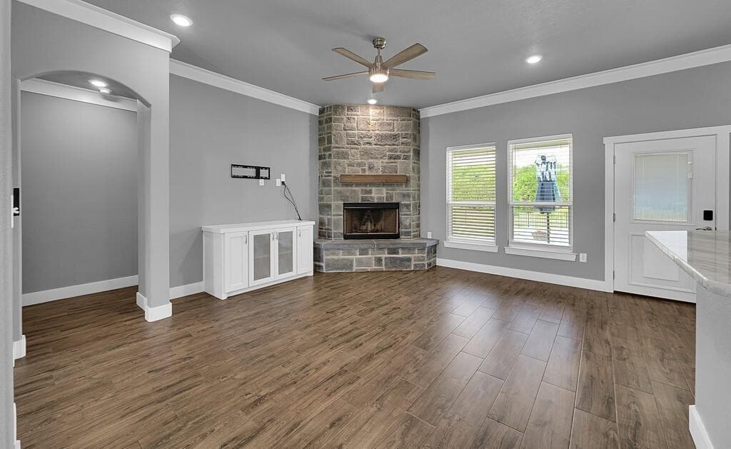 Gallery image 4