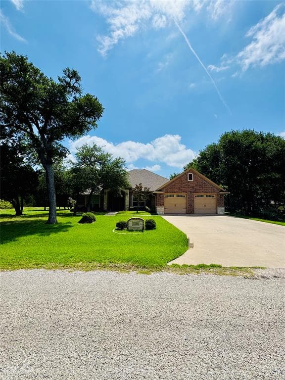 16008 Faircrest Dr