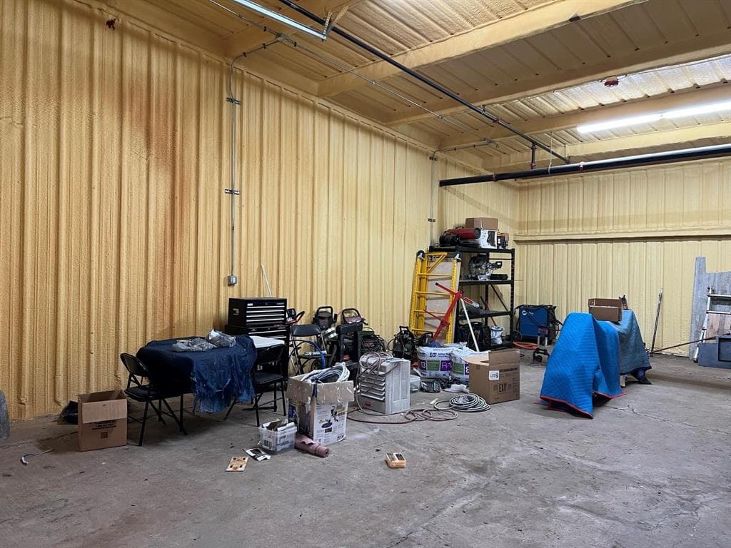 Gallery image 4