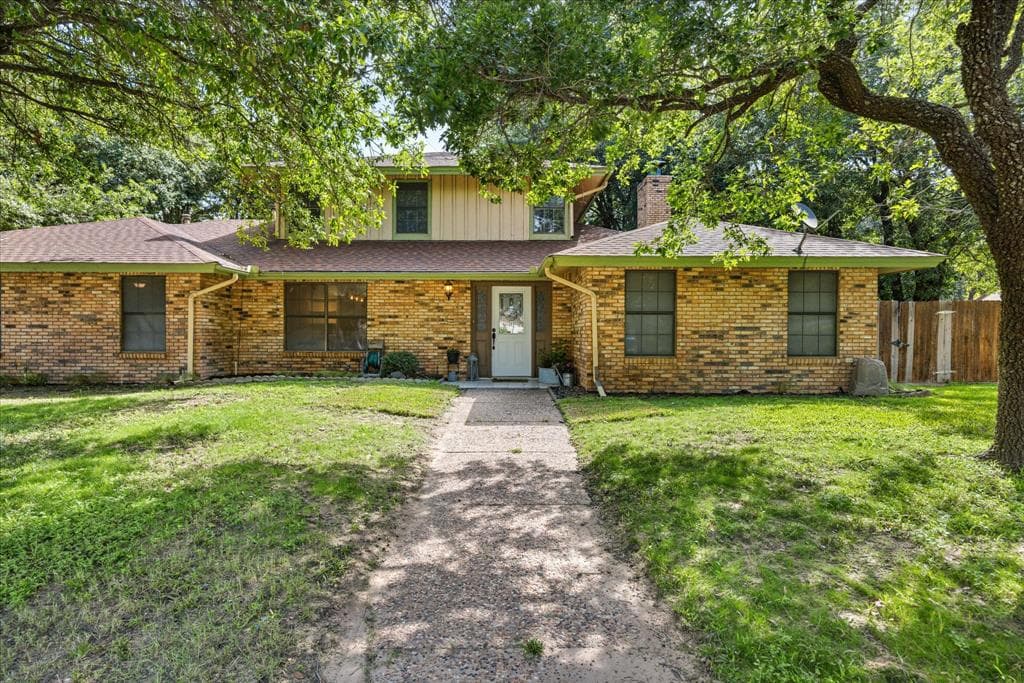 Main property image
