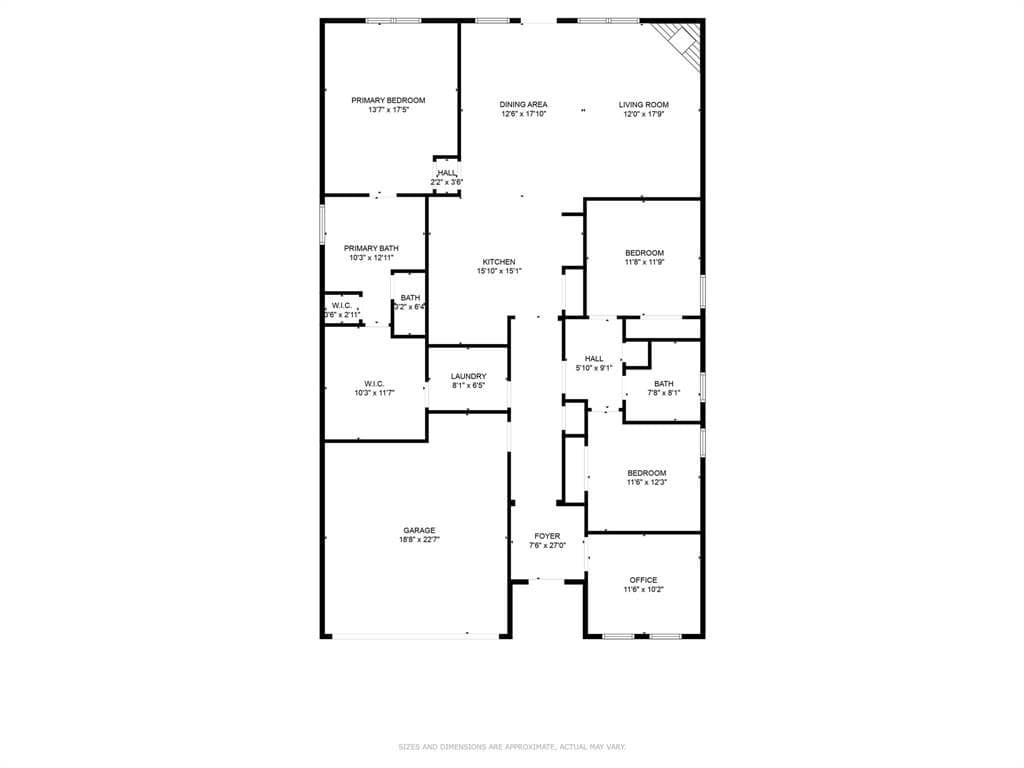 Gallery image 5