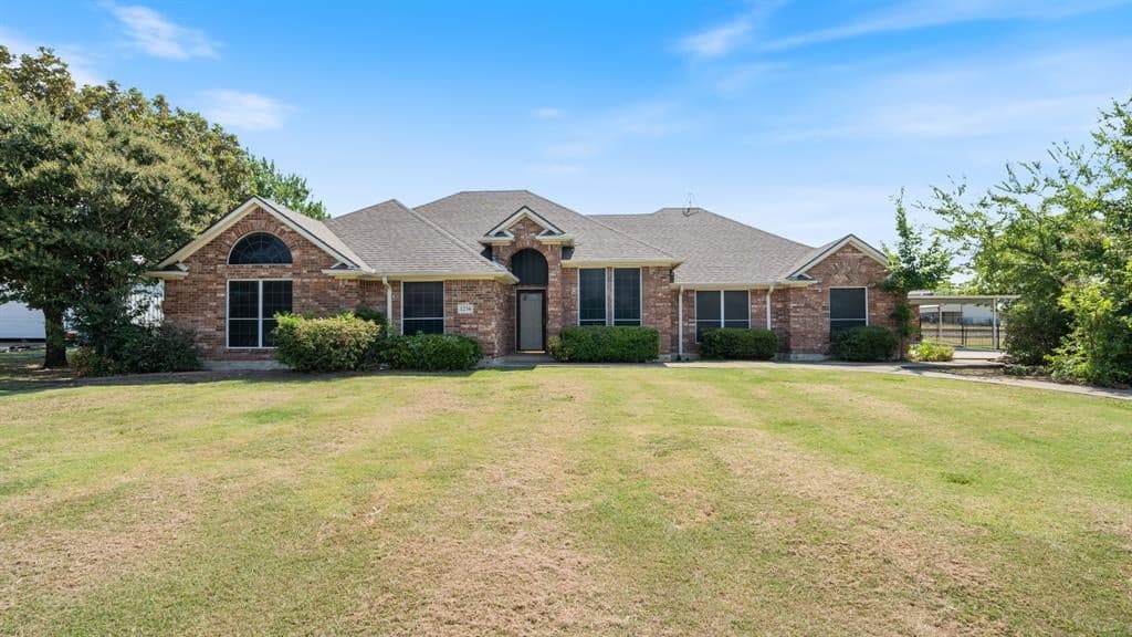 1230 Lake Rd