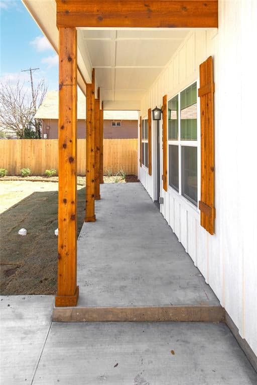 Gallery image 4