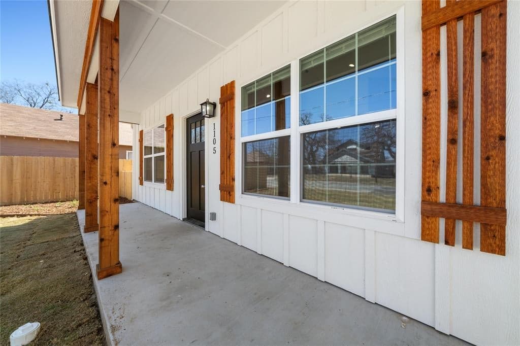 Gallery image 5