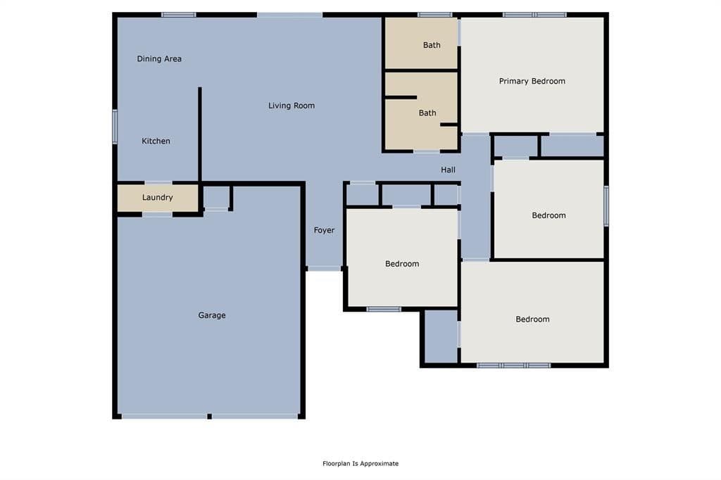 Gallery image 2