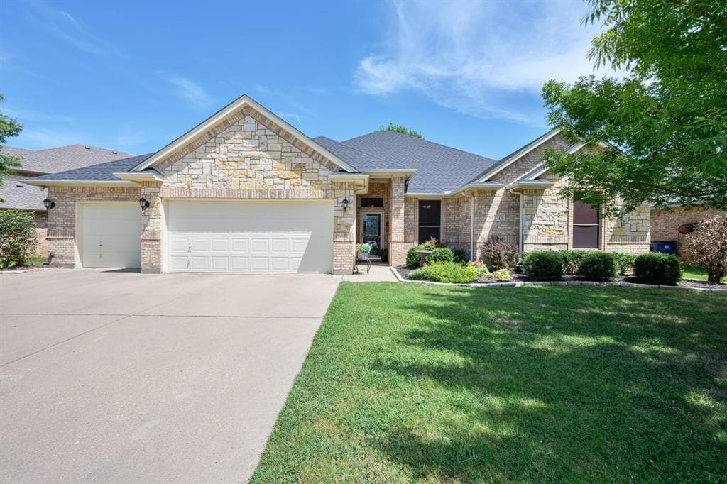 1701 Colorado Dr