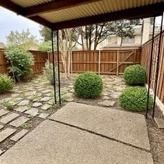3142 Pebblebrook Ct