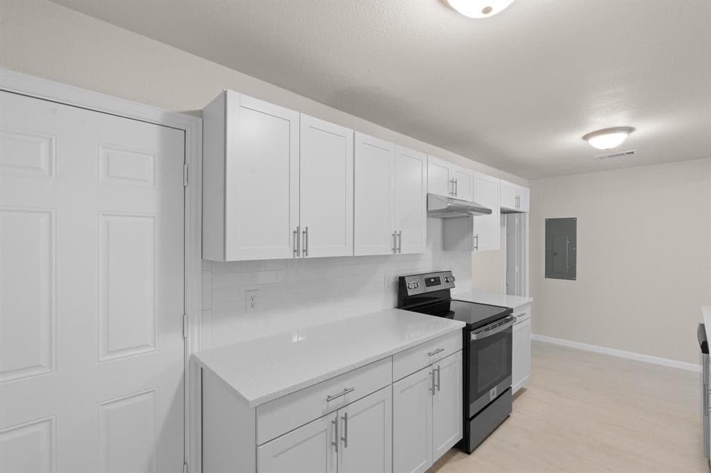 Gallery image 3