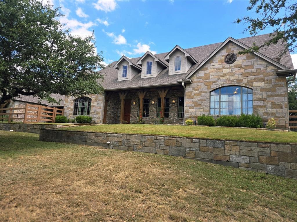 145 Forest Creek Cir