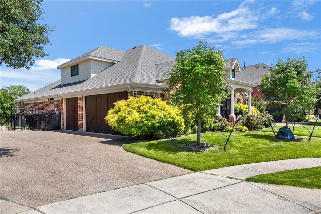 Gallery image 4