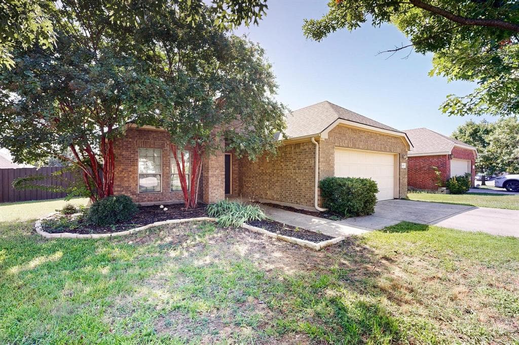409 Northbrook Ave