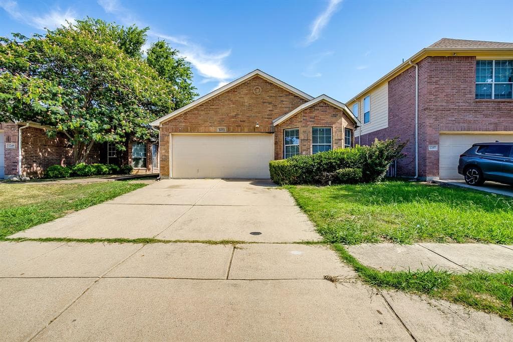 1253 Kielder Cir