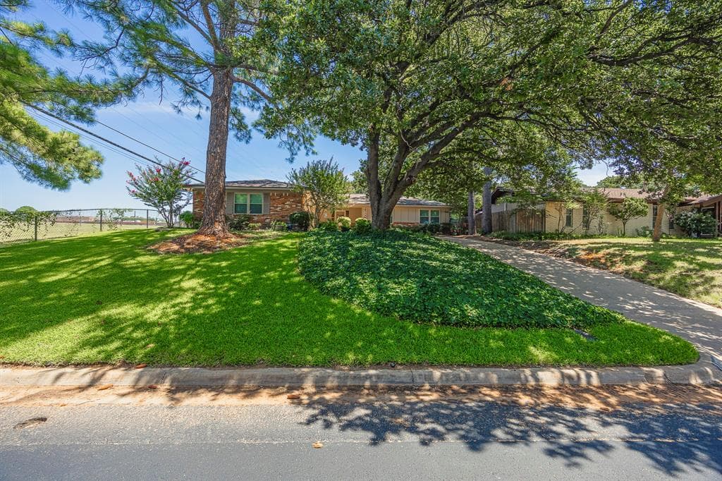 1128 Irwin Dr
