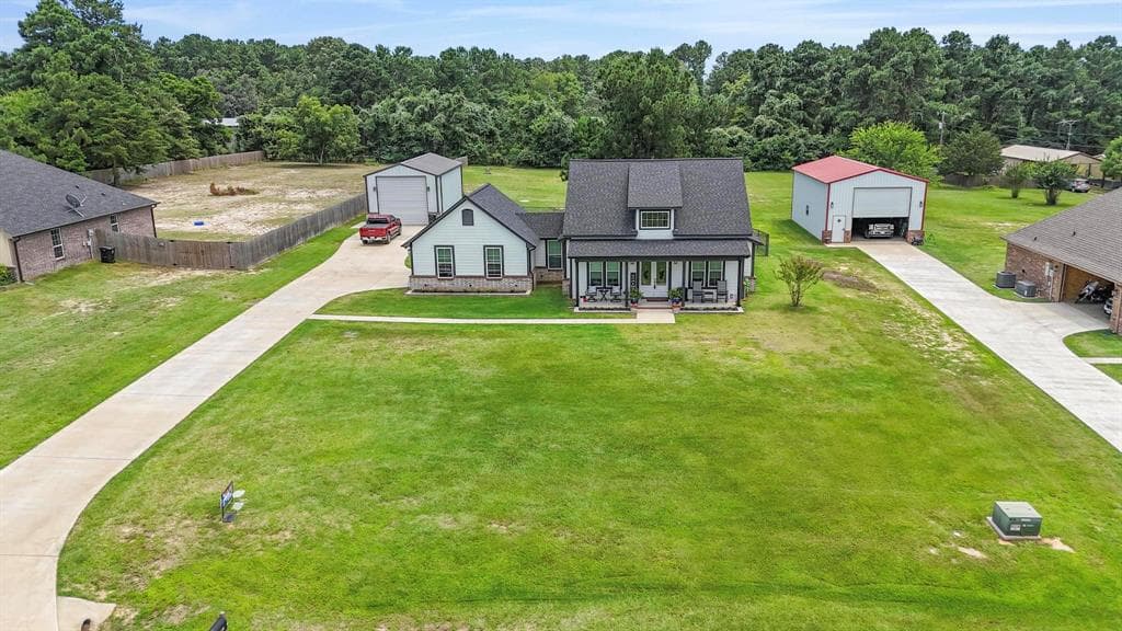 341 Eastdale Ln
