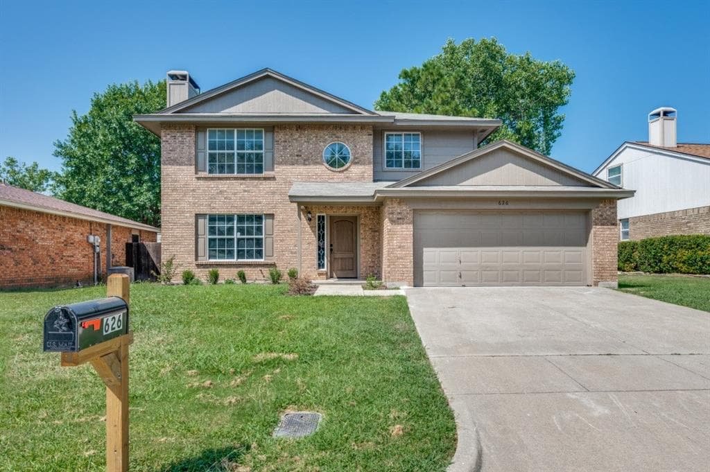 Property Image