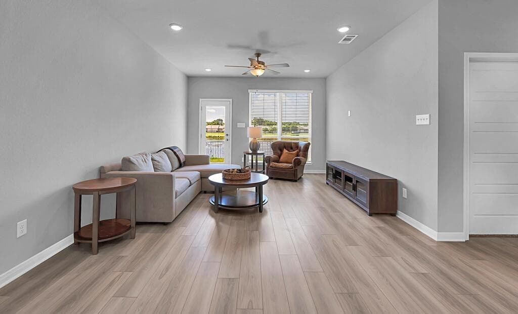Gallery image 5